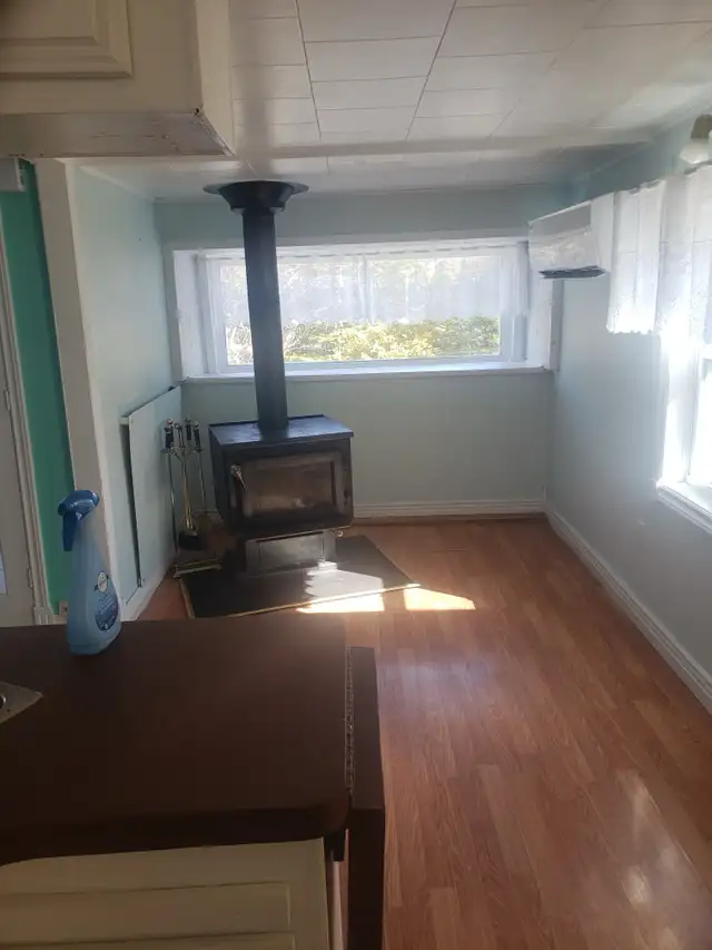 House/Property for Sale - Photo 5