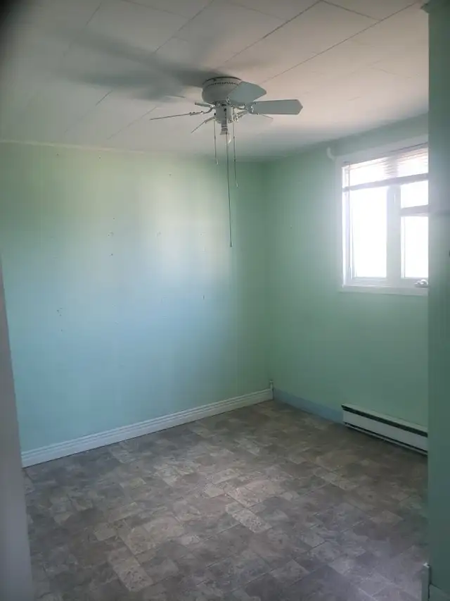 House/Property for Sale - Photo 6