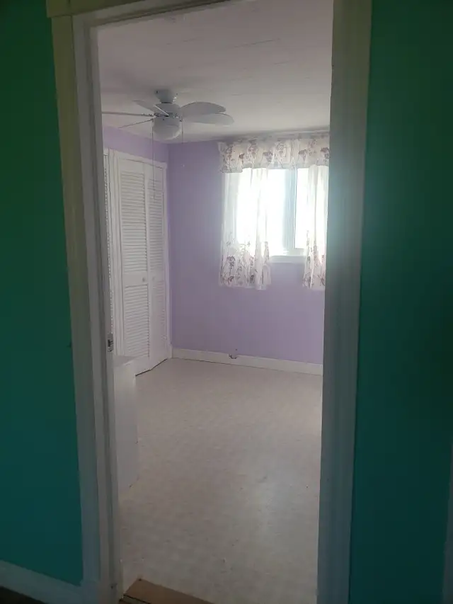 House/Property for Sale - Photo 7
