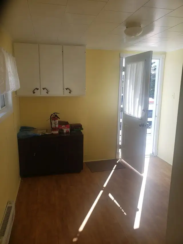 House/Property for Sale - Photo 8