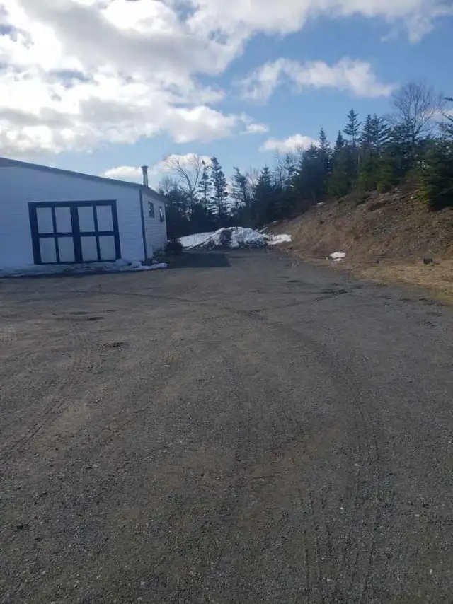 House/Property for Sale - Photo 9