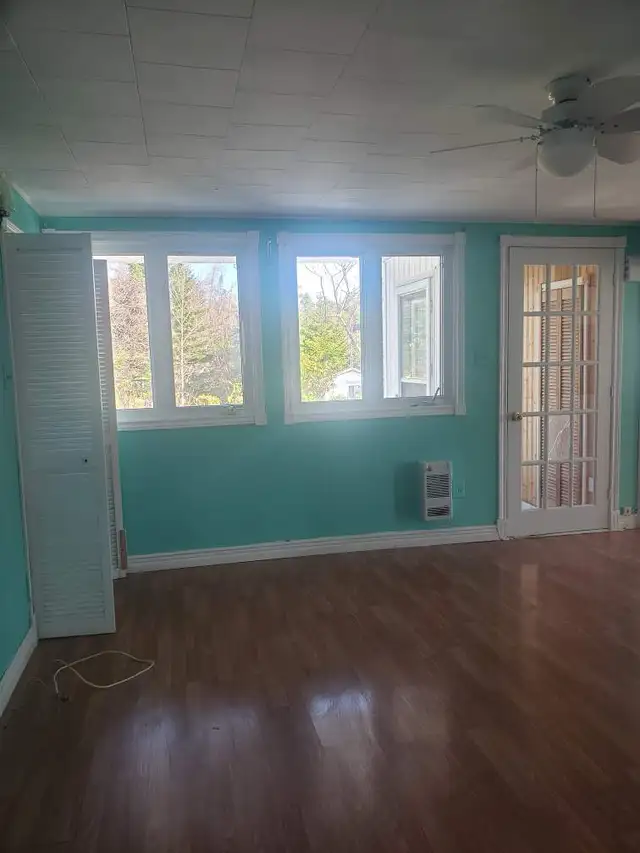 House/Property for Sale - Photo 10