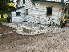 Landscaping/ Excavation Company looking for employee - Photo 3