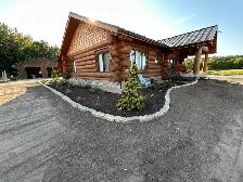 Landscaping/ Excavation Company looking for employee - Photo 6