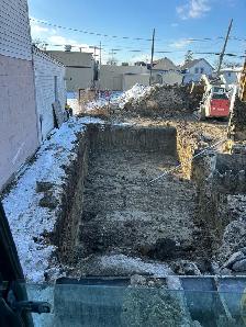 Landscaping/ Excavation Company looking for employee - Photo 9