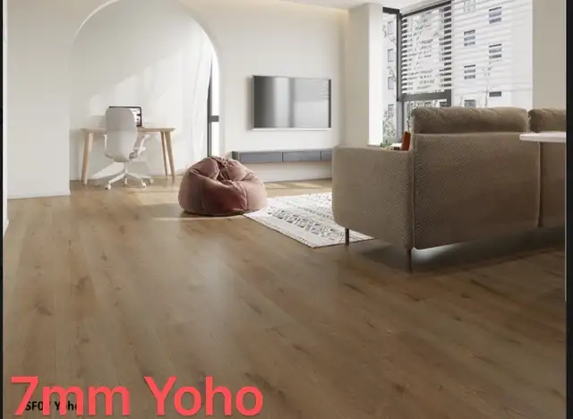 so good!   Vinyl$1.49 ,Laminate$0.99 ,Hardwood$2.99 Tile $1.79 - Photo 3