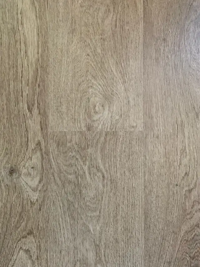 so good!   Vinyl$1.49 ,Laminate$0.99 ,Hardwood$2.99 Tile $1.79 - Photo 9