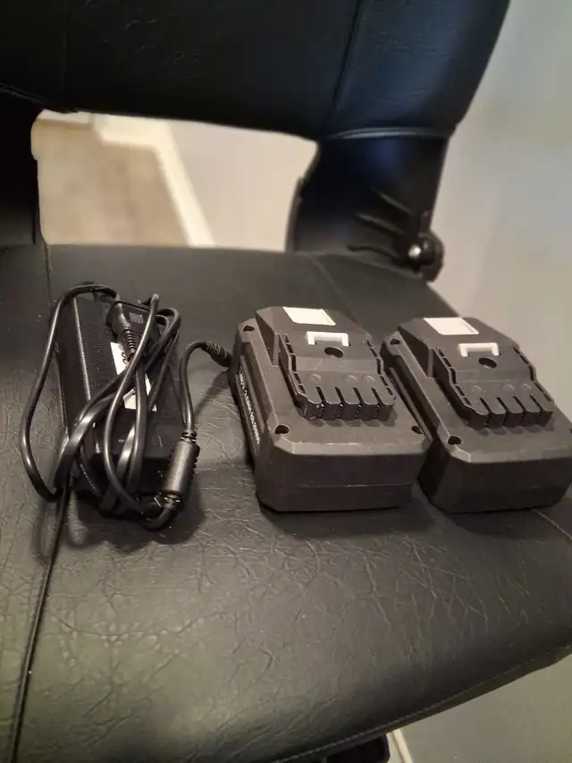 travel scooter - Photo 2