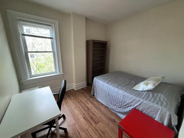 ️ THE ULTIMATE KENSINGTON STUDENT HUB