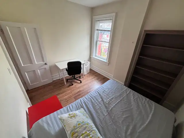 ️ THE ULTIMATE KENSINGTON STUDENT HUB - Photo 2