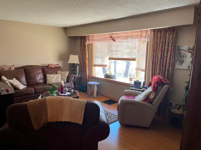 2 Bedroom, 1 bathroom house for sale in Selkirk, Mb - Photo 7