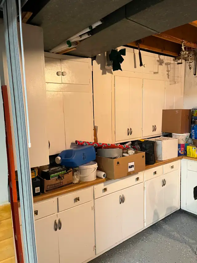 2 Bedroom, 1 bathroom house for sale in Selkirk, Mb - Photo 10