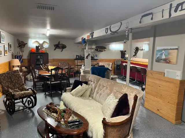 2 Bedroom, 1 bathroom house for sale in Selkirk, Mb - Photo 11