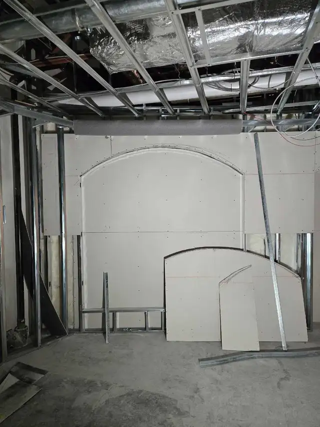 looking for long term hourly employment - Photo 2