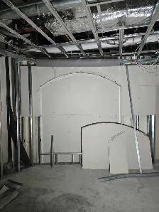 looking for long term hourly employment - Photo 2