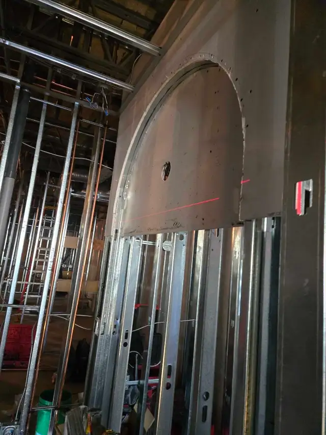 looking for long term hourly employment - Photo 4