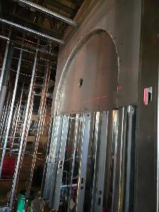 looking for long term hourly employment - Photo 4