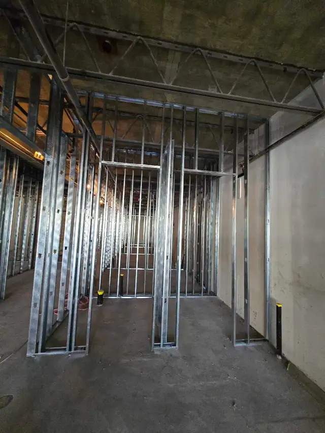 looking for long term hourly employment - Photo 5