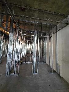 looking for long term hourly employment - Photo 5