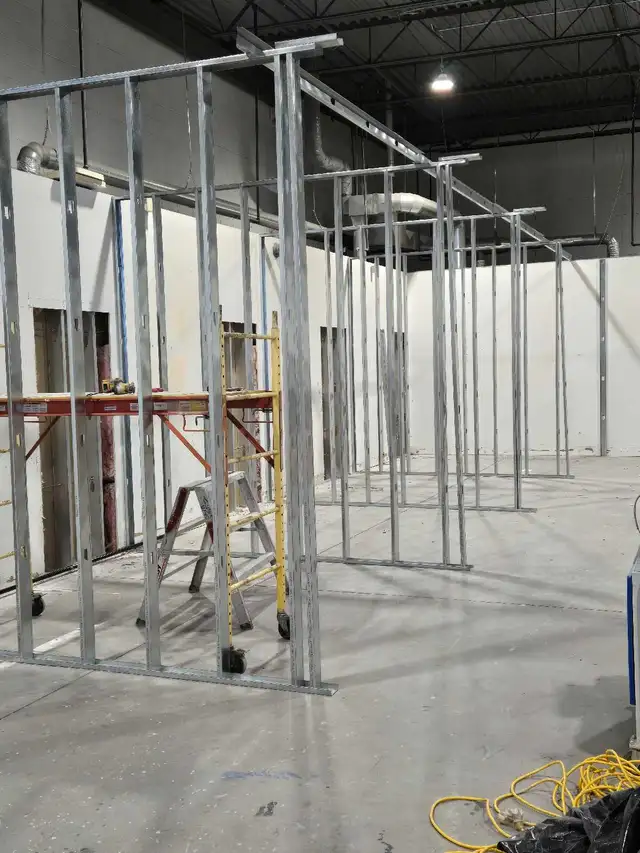 looking for long term hourly employment - Photo 6