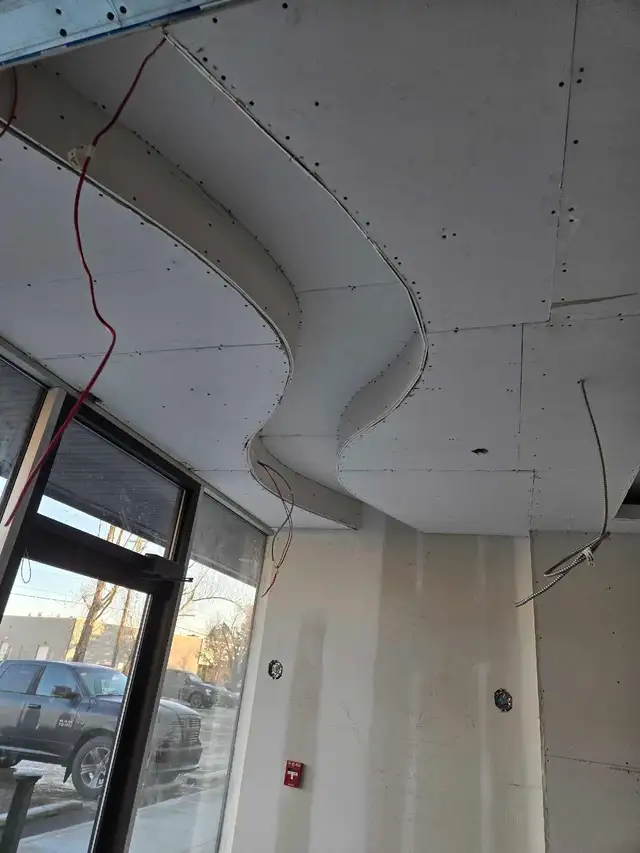 looking for long term hourly employment - Photo 7