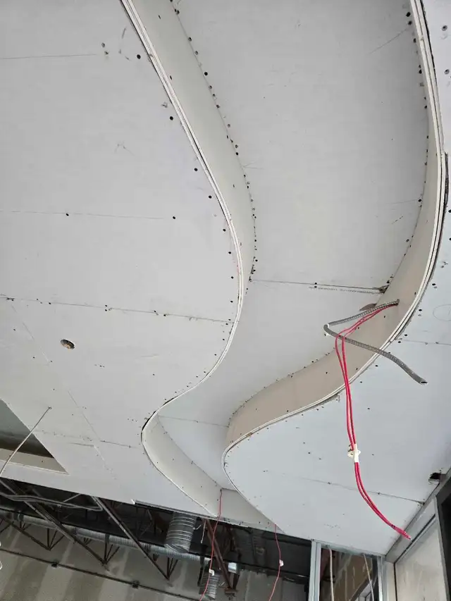 looking for long term hourly employment - Photo 8