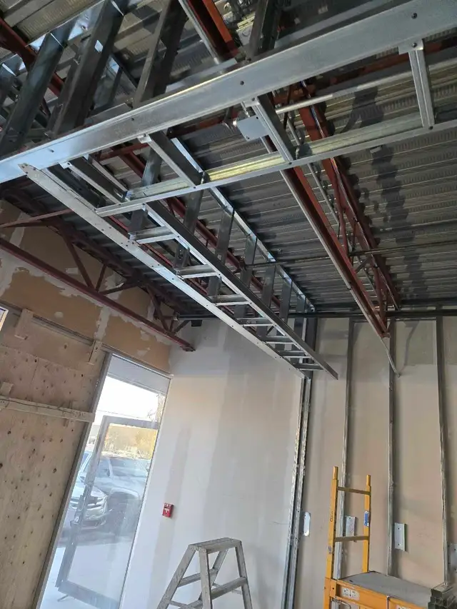 looking for long term hourly employment - Photo 9