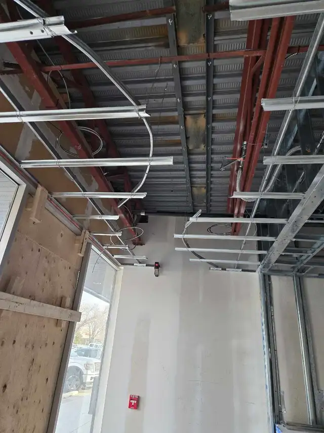 looking for long term hourly employment - Photo 10