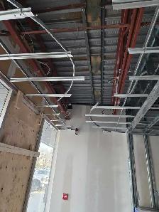 looking for long term hourly employment - Photo 10
