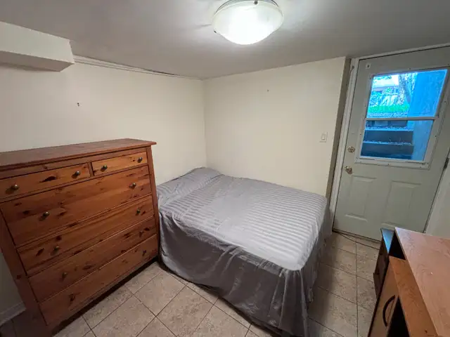 ️ THE ULTIMATE KENSINGTON STUDENT HUB