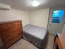 ️ THE ULTIMATE KENSINGTON STUDENT HUB