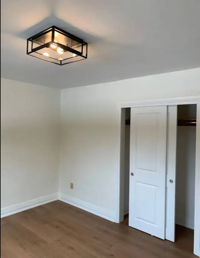 Fonthill 2 Bedroom Available May 1st, 2026 - Photo 7