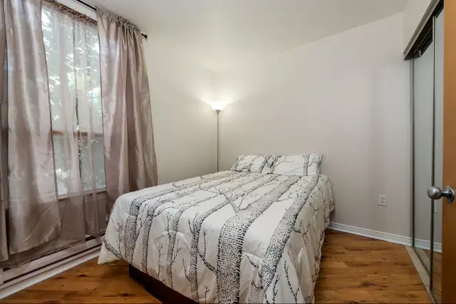 Superbe appartement au Centre Ville ! - Photo 2