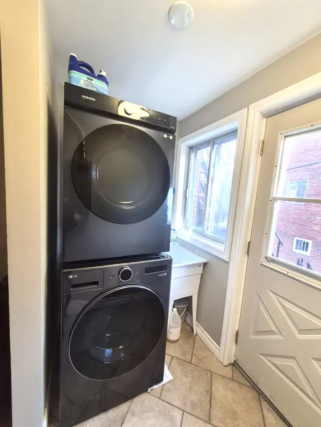 Superbe appartement au Centre Ville ! - Photo 9