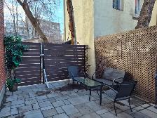 Superbe appartement au Centre Ville ! - Photo 10