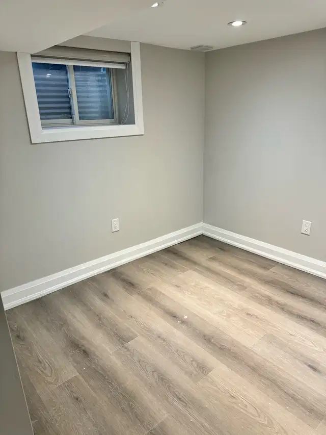 4 Bedroom 2 Full Bath Walkout Basement - Photo 4