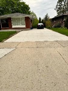 4 Bedroom 2 Full Bath Walkout Basement - Photo 5