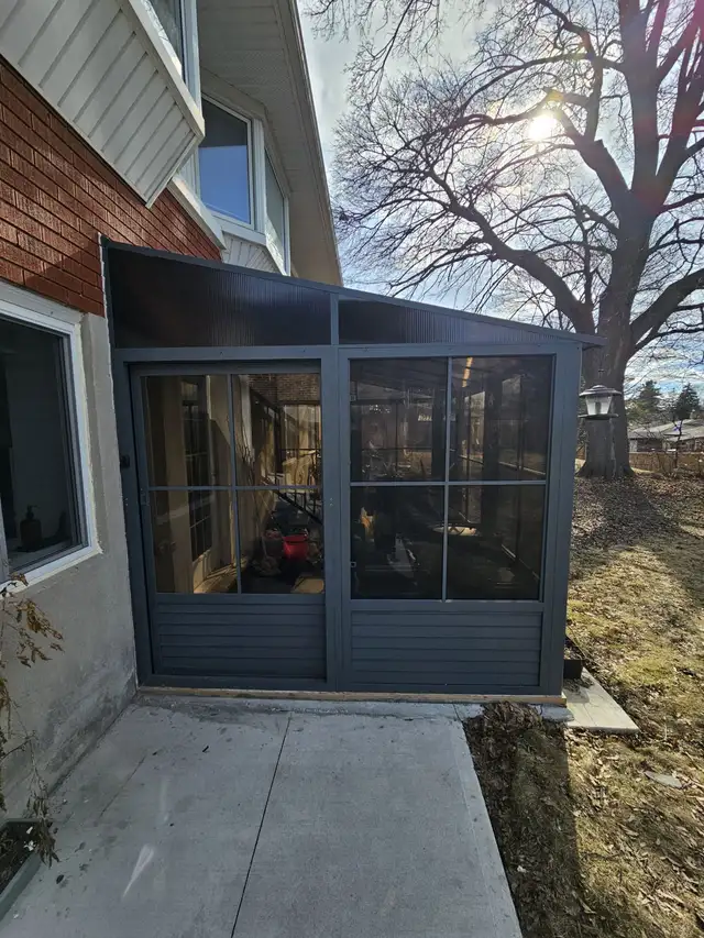4 Bedroom 2 Full Bath Walkout Basement - Photo 6
