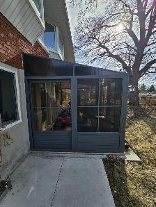 4 Bedroom 2 Full Bath Walkout Basement - Photo 6