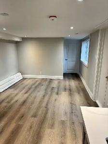 4 Bedroom 2 Full Bath Walkout Basement - Photo 10