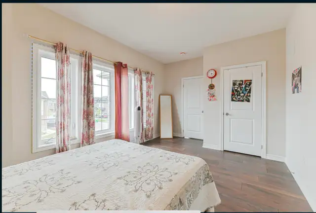 Rooms for girls - Photo 2