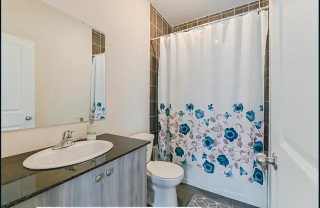 Rooms for girls - Photo 3