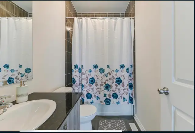 Rooms for girls - Photo 4