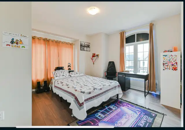 Rooms for girls - Photo 5