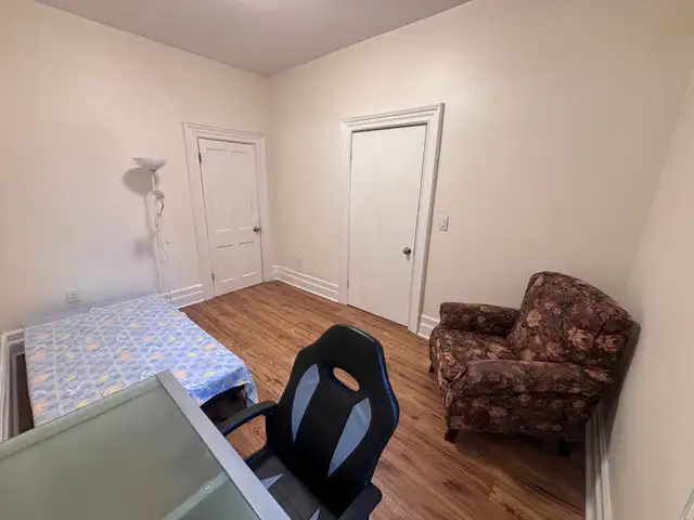 ️ THE ULTIMATE KENSINGTON STUDENT HUB