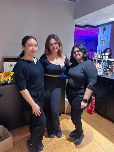 Bartenders & Servers for Weddings, Birthday, Private Events GTA