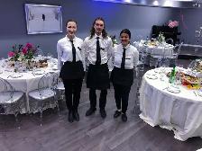 Bartenders & Servers for Weddings, Birthday, Private Events GTA - Photo 3