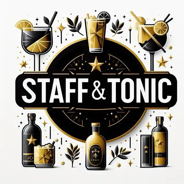 Bartenders & Servers for Weddings, Birthday, Private Events GTA - Photo 4