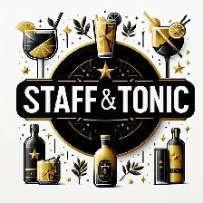 Bartenders & Servers for Weddings, Birthday, Private Events GTA - Photo 4