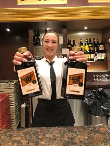 Bartenders & Servers for Weddings, Birthday, Private Events GTA - Photo 5